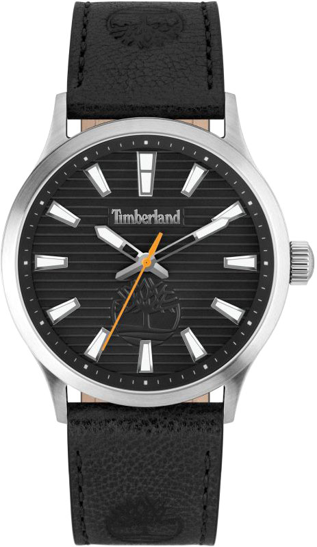 TIMBERLAND TDWGA2152002