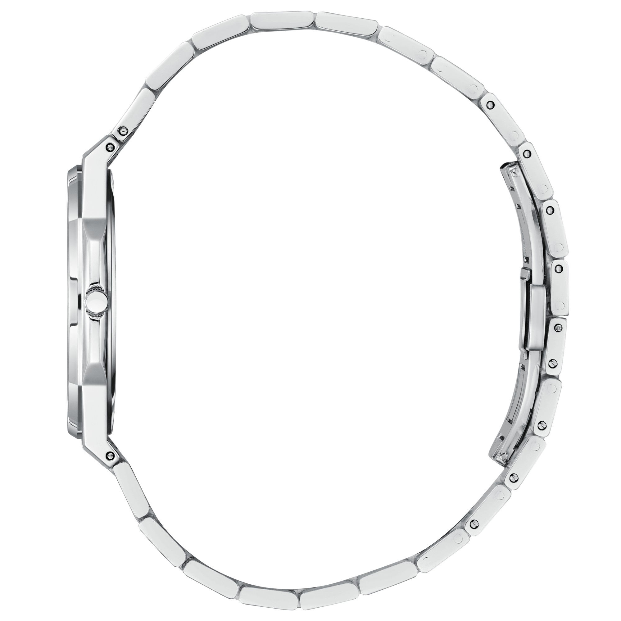 Beverly Hills Polo Club BP3897X.350
