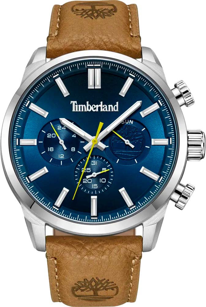 TIMBERLAND TDWGF0028702