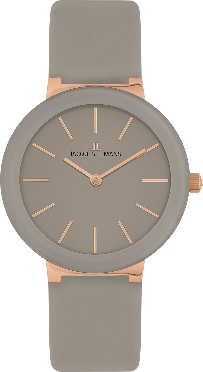 JACQUES LEMANS 42-9G 