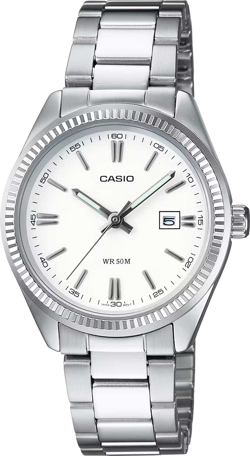CASIO  UTP-1302PD-7A