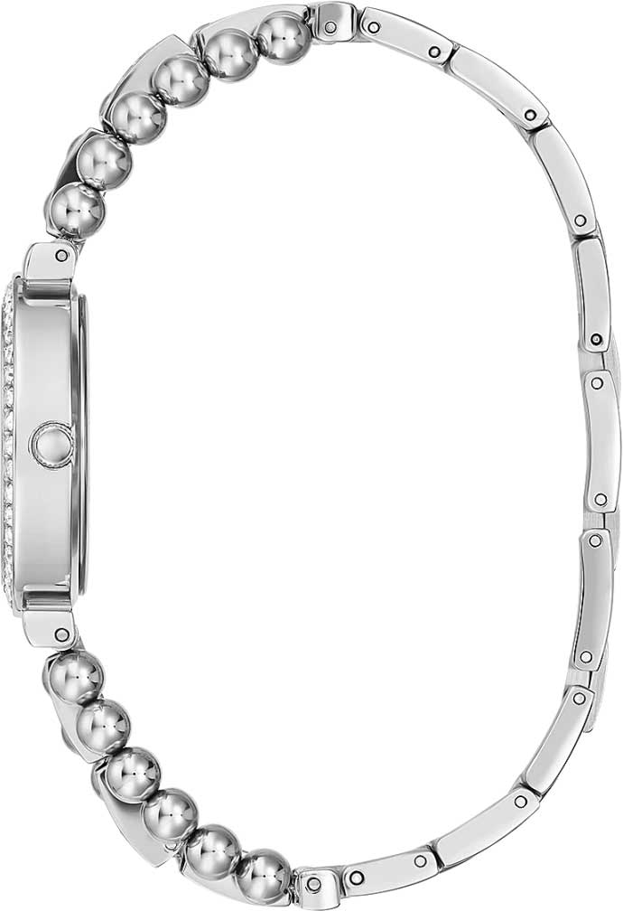GUESS LADIES GW0401L1