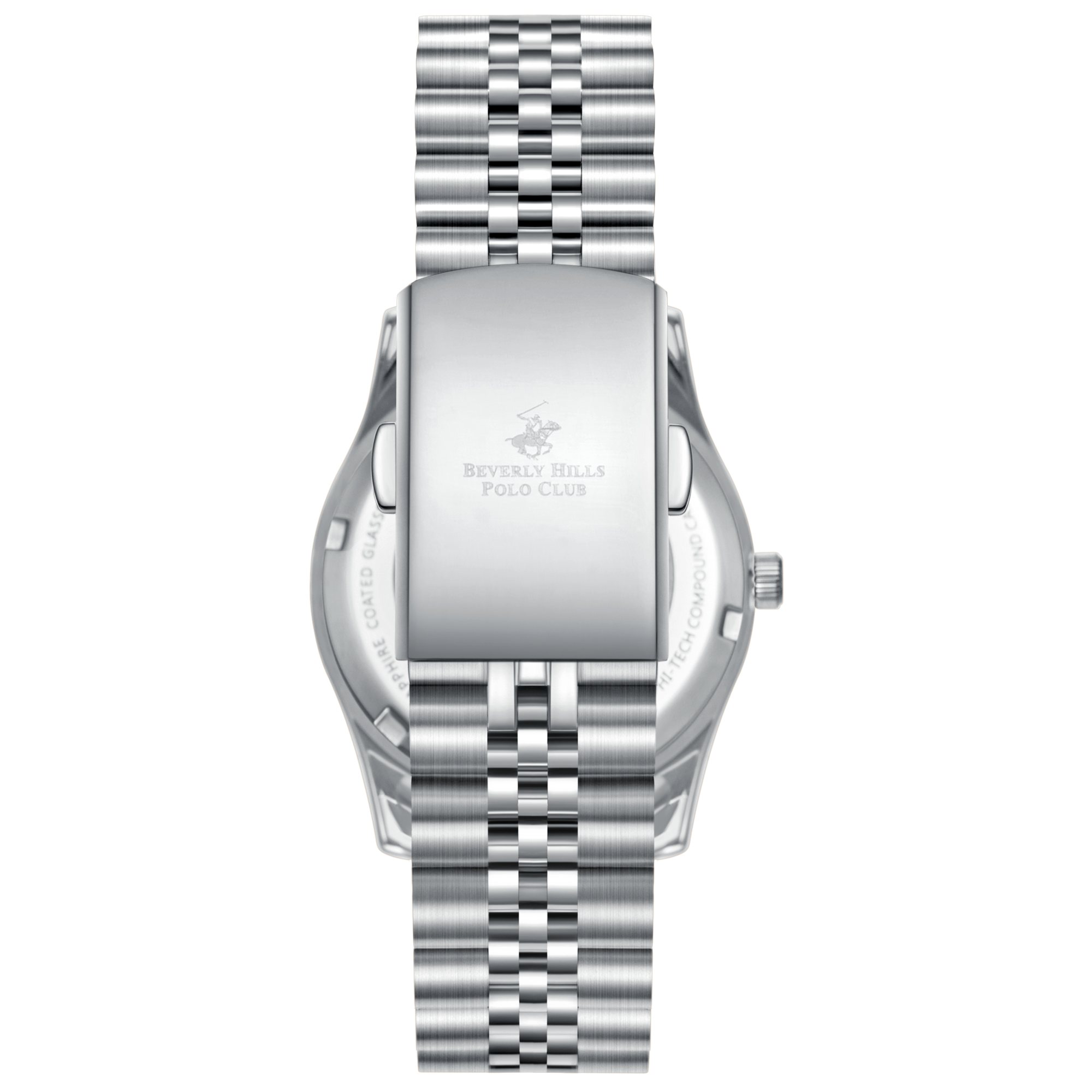 Beverly Hills Polo Club BP3169C.300