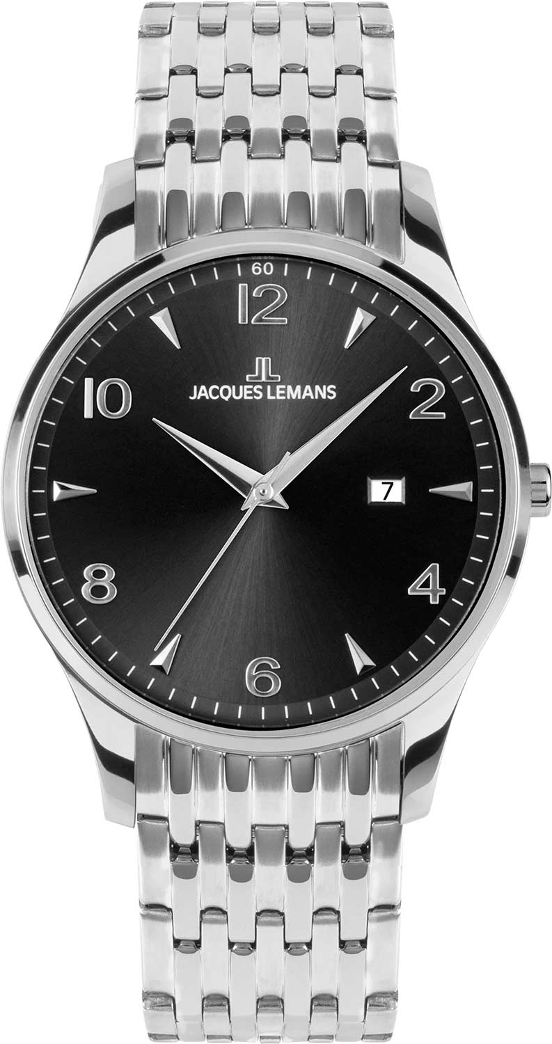 JACQUES LEMANS 1-2215G