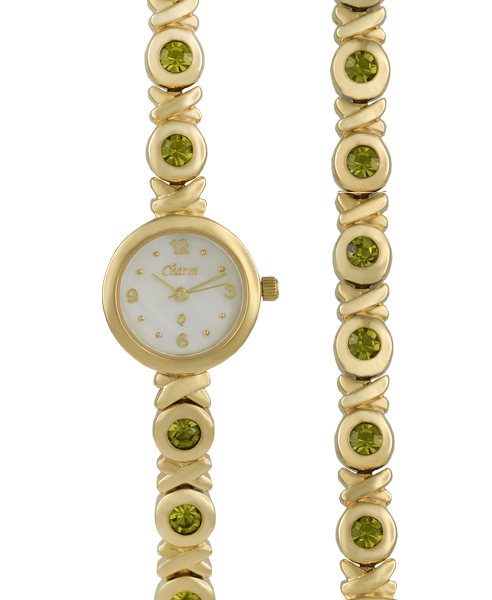 "CHARM" 50106150кк