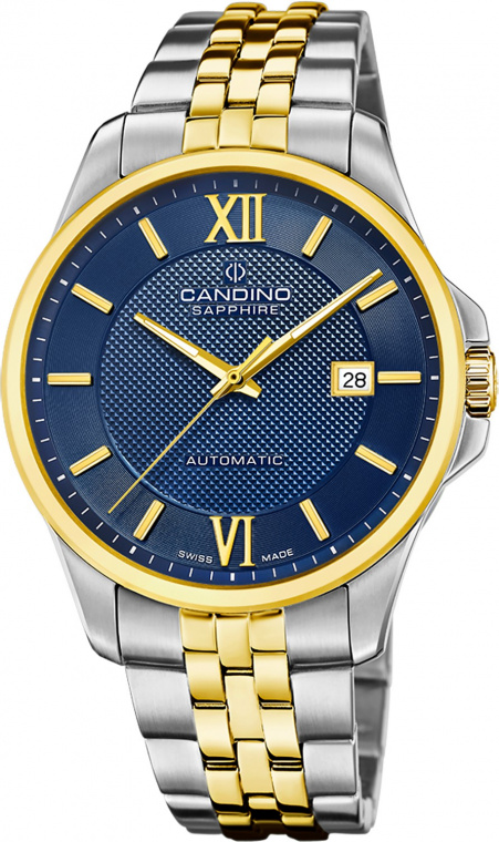 CANDINO C4769/2