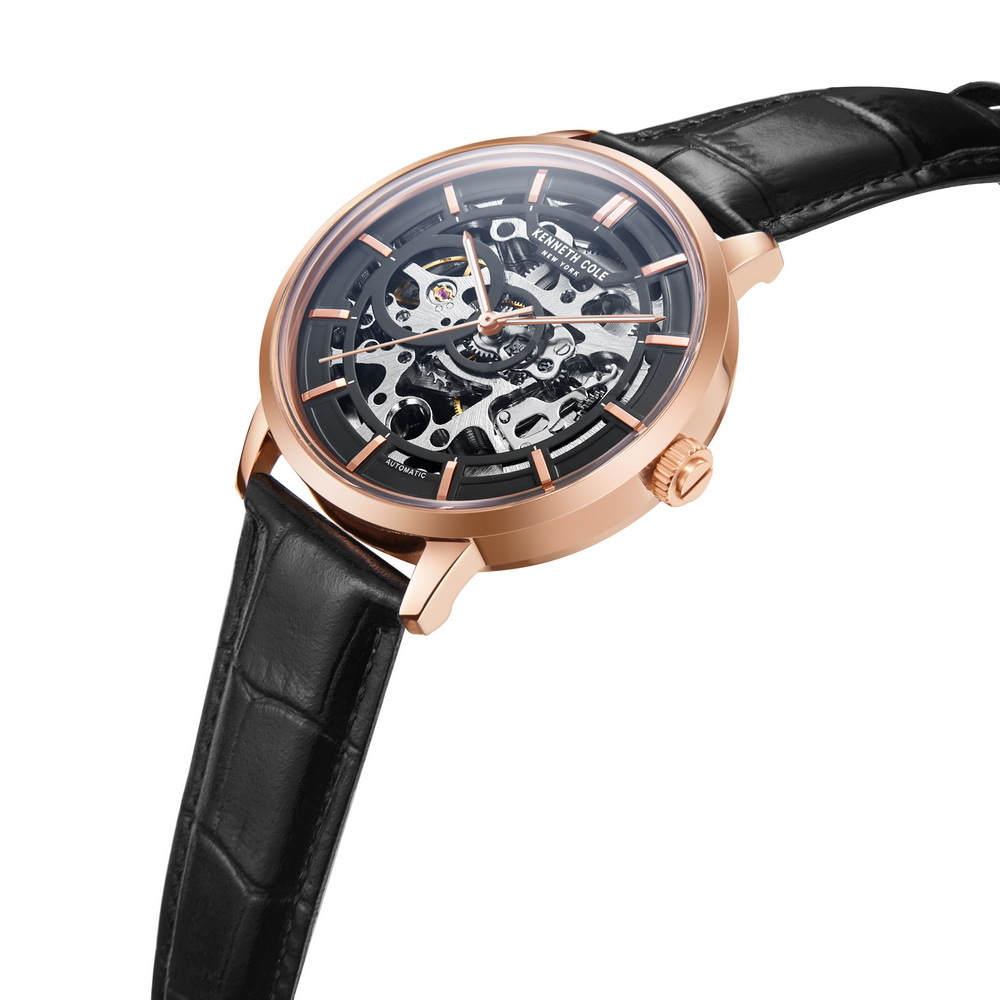 KENNETH COLE KCWGE2220602