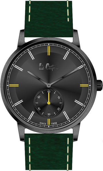 LEE COOPER LC06673.055