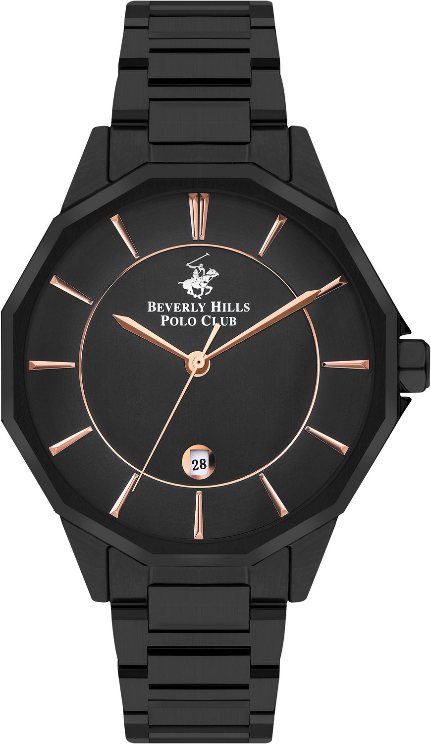 Beverly Hills Polo Club BP3375X.650