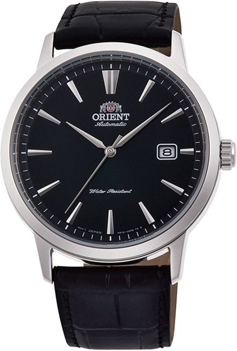 ORIENT RA-AC0F05B30B