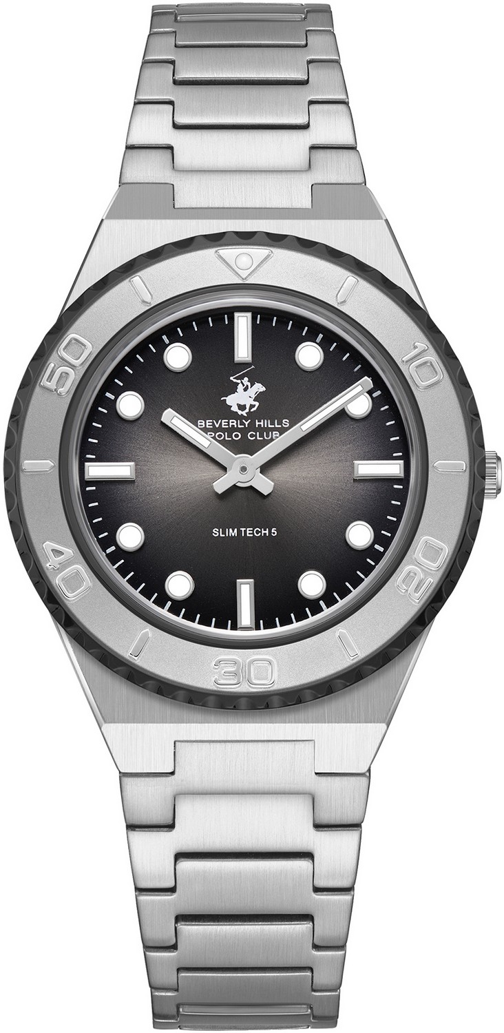Beverly Hills Polo Club BP3713X.360
