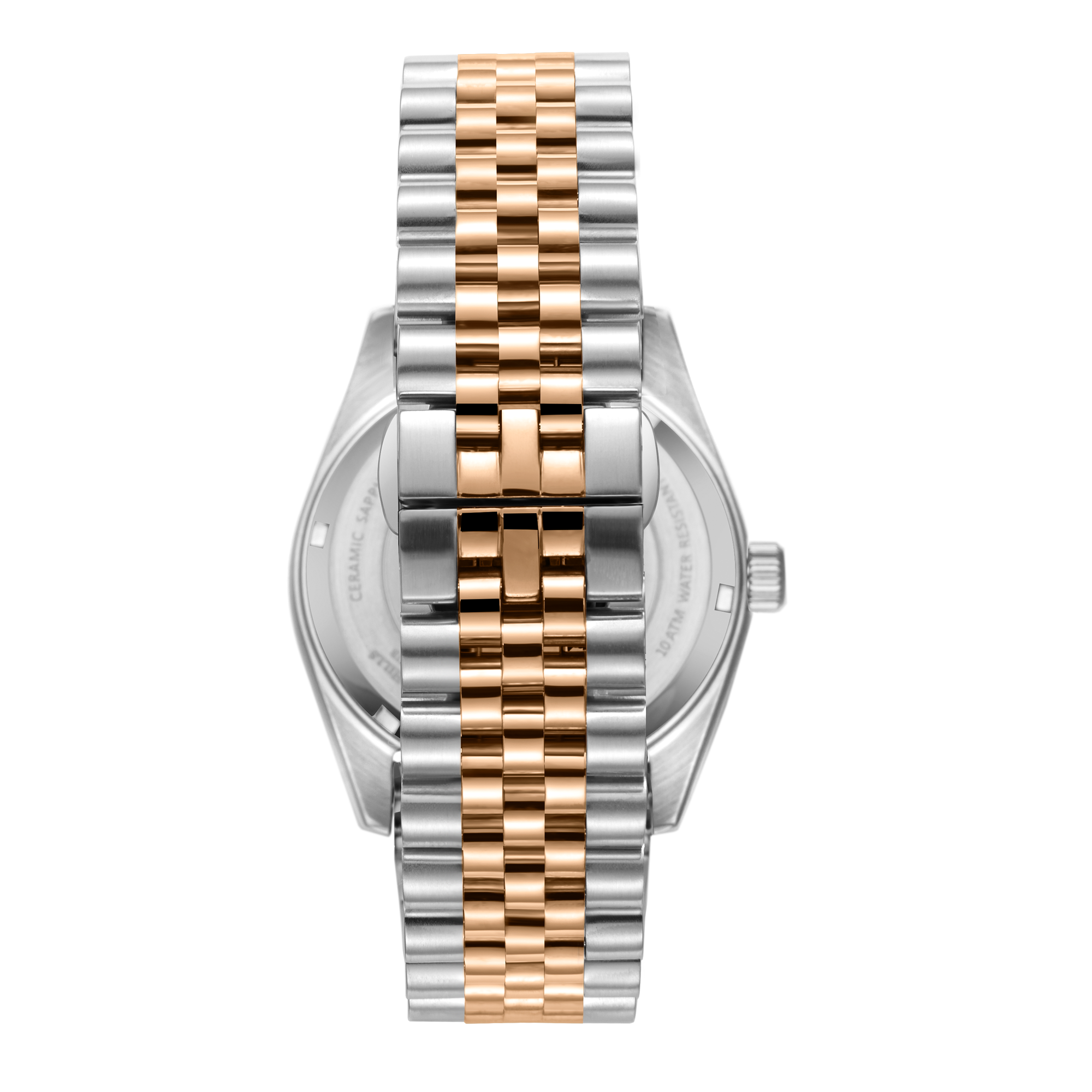 Beverly Hills Polo Club BP3018X.531