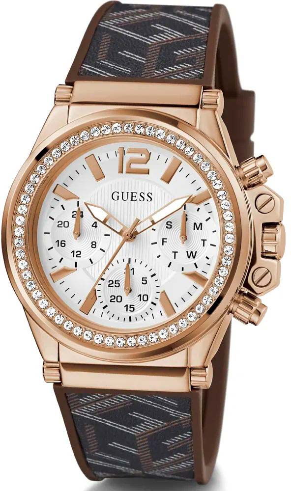 GUESS LADIES GW0621L5
