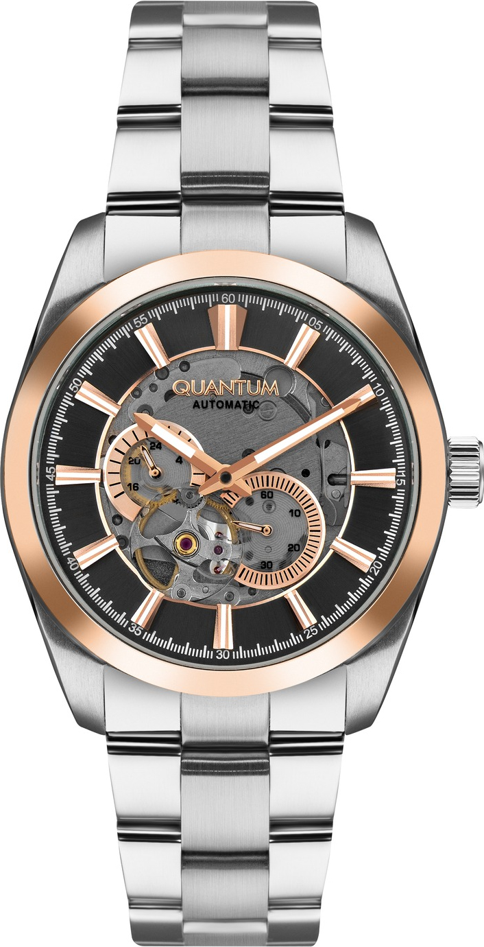 QUANTUM QMG1132.560
