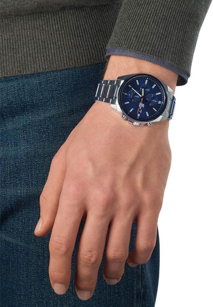 CASIO EFV-610DB-2A