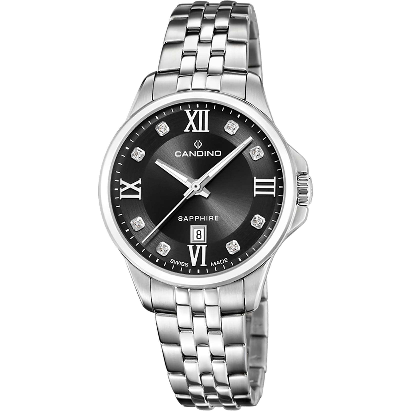 CANDINO C4766/5