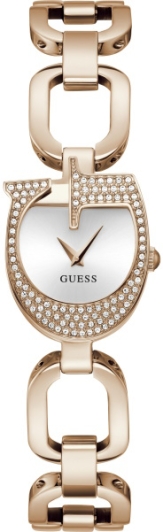 GUESS LADIES GW0683L3