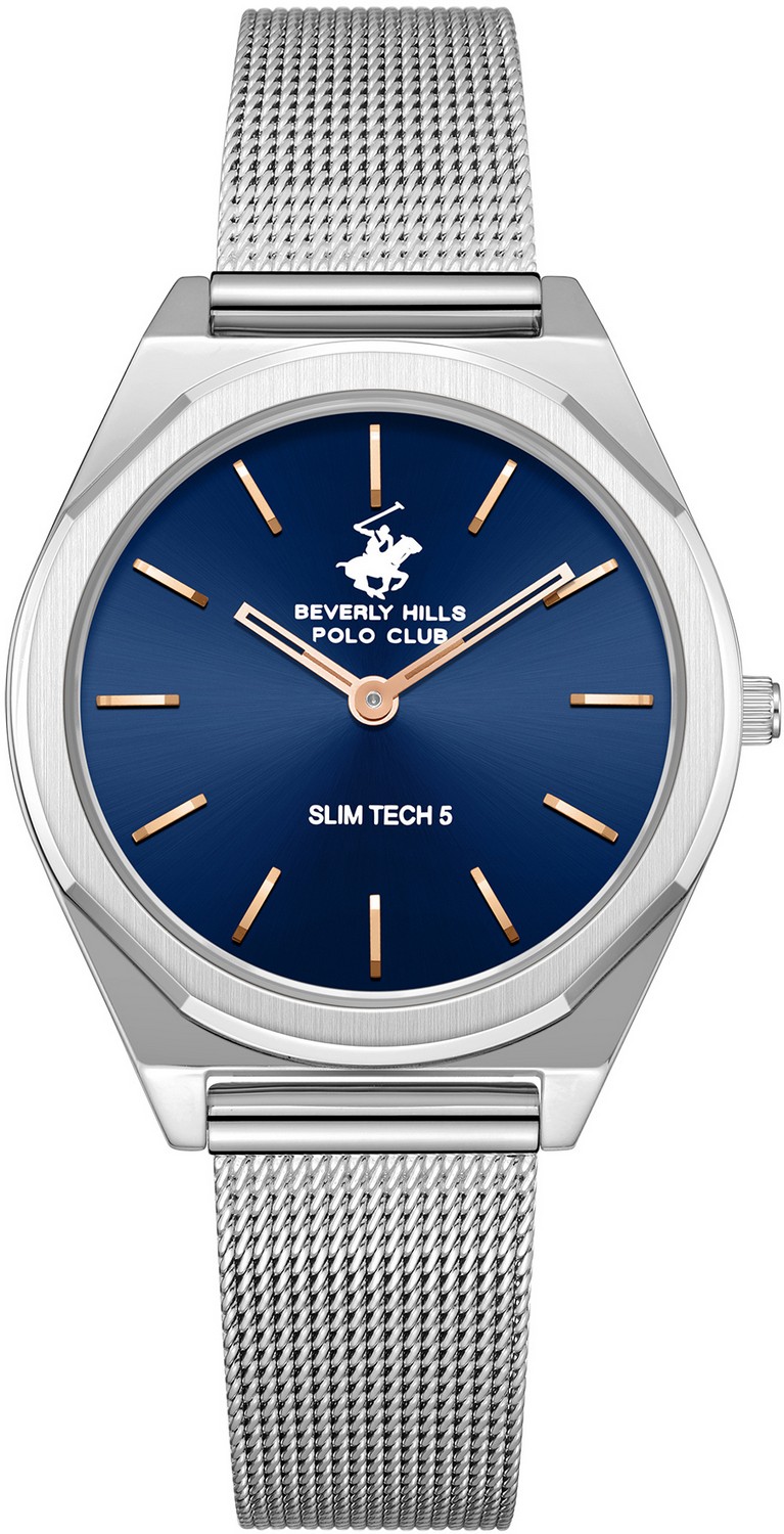 Beverly Hills Polo Club BP3711X.390