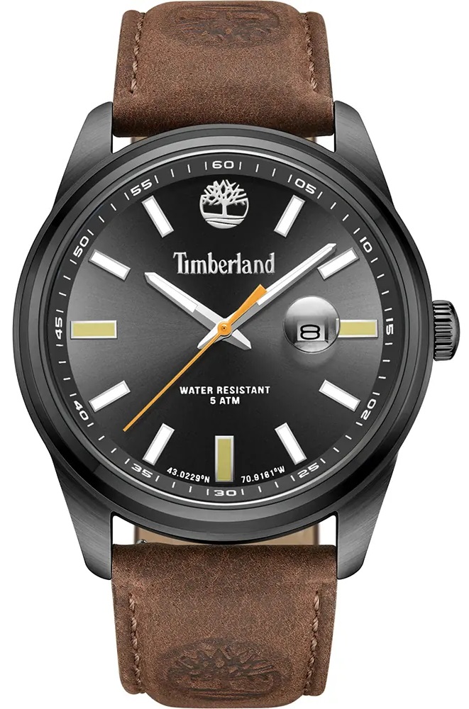 TIMBERLAND TDWGB0010801