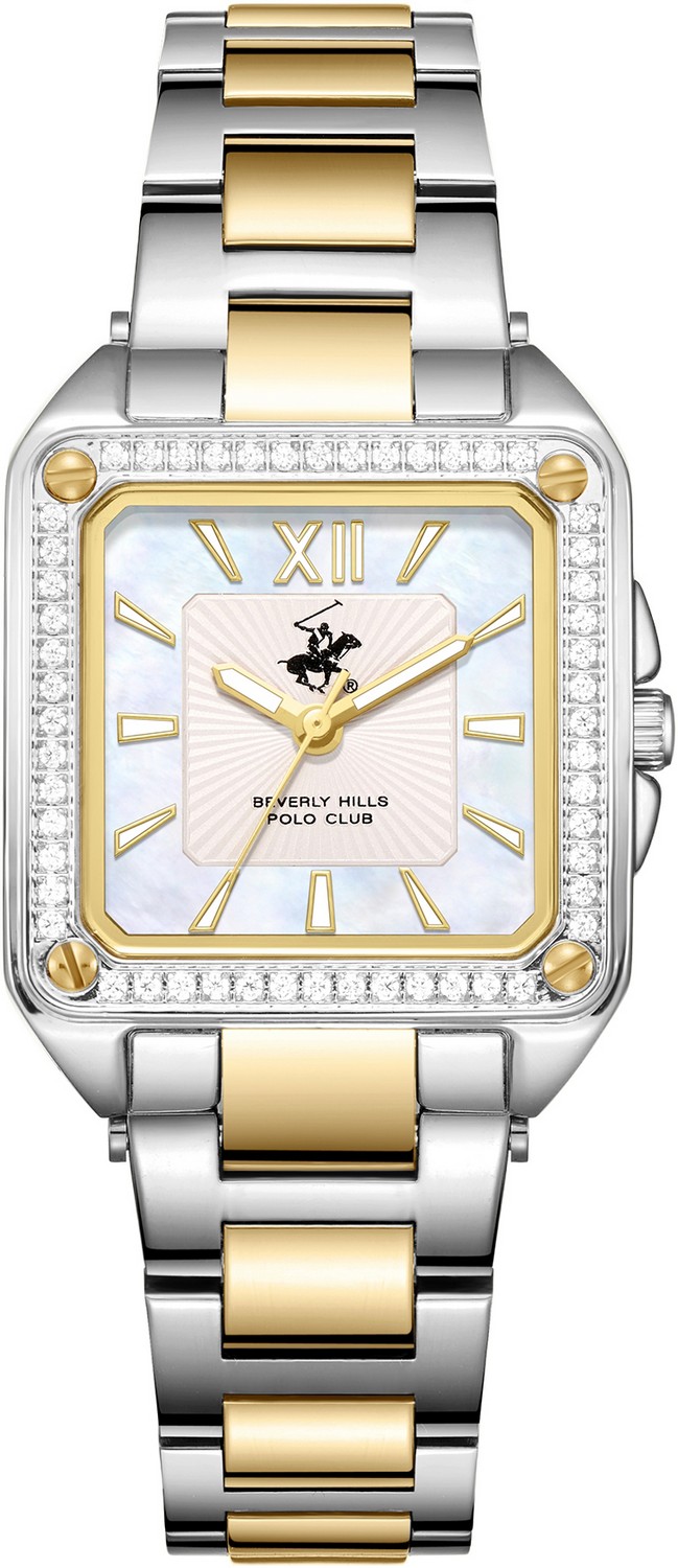 Beverly Hills Polo Club BP3671C.220