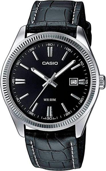 CASIO MTP-1302PL-1A