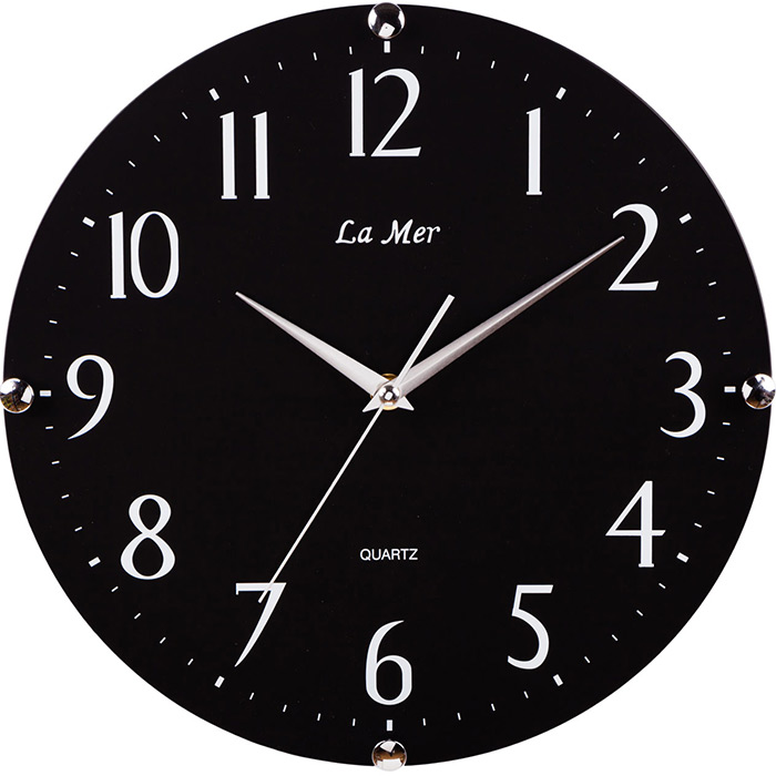 La Mer GD 207002
