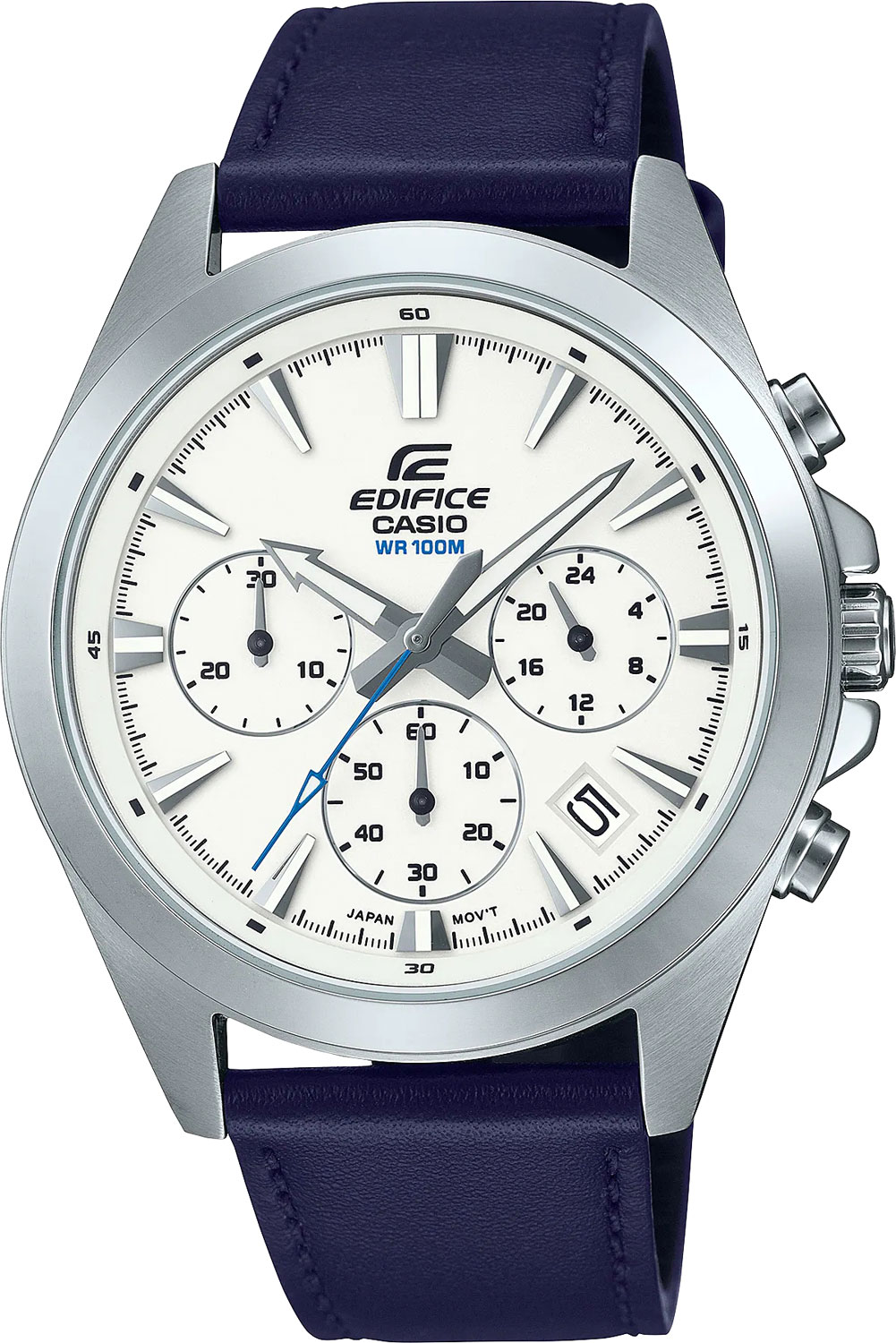 CASIO EFV-630L-7A
