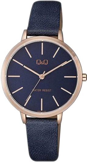 Q&Q QB57J102Y