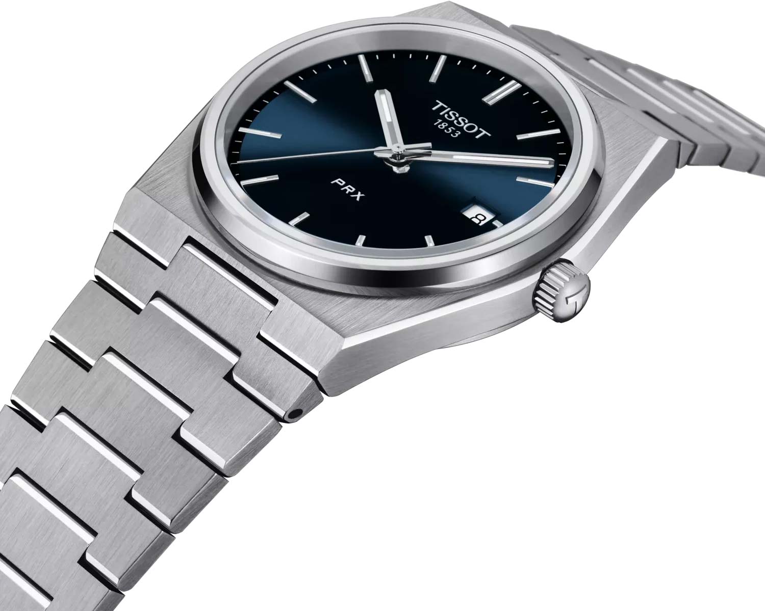 TISSOT T137.410.11.041.00
