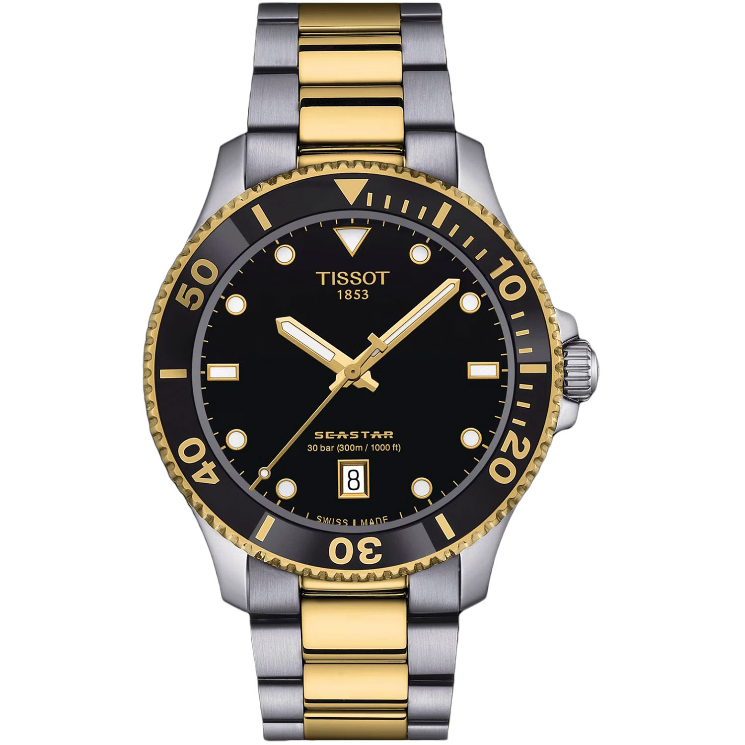 TISSOT T120.410.22.051.00
