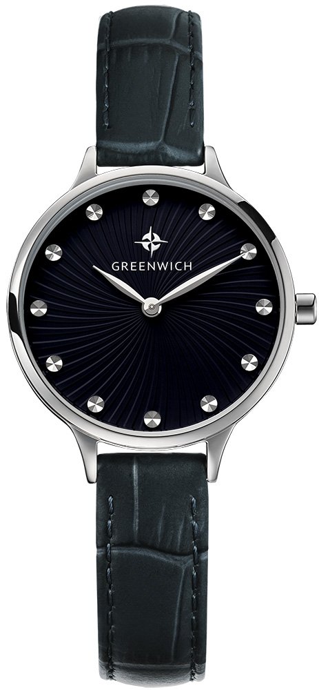 GREENWICH GW 321.11.31