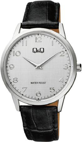 Q&Q QB32J304Y
