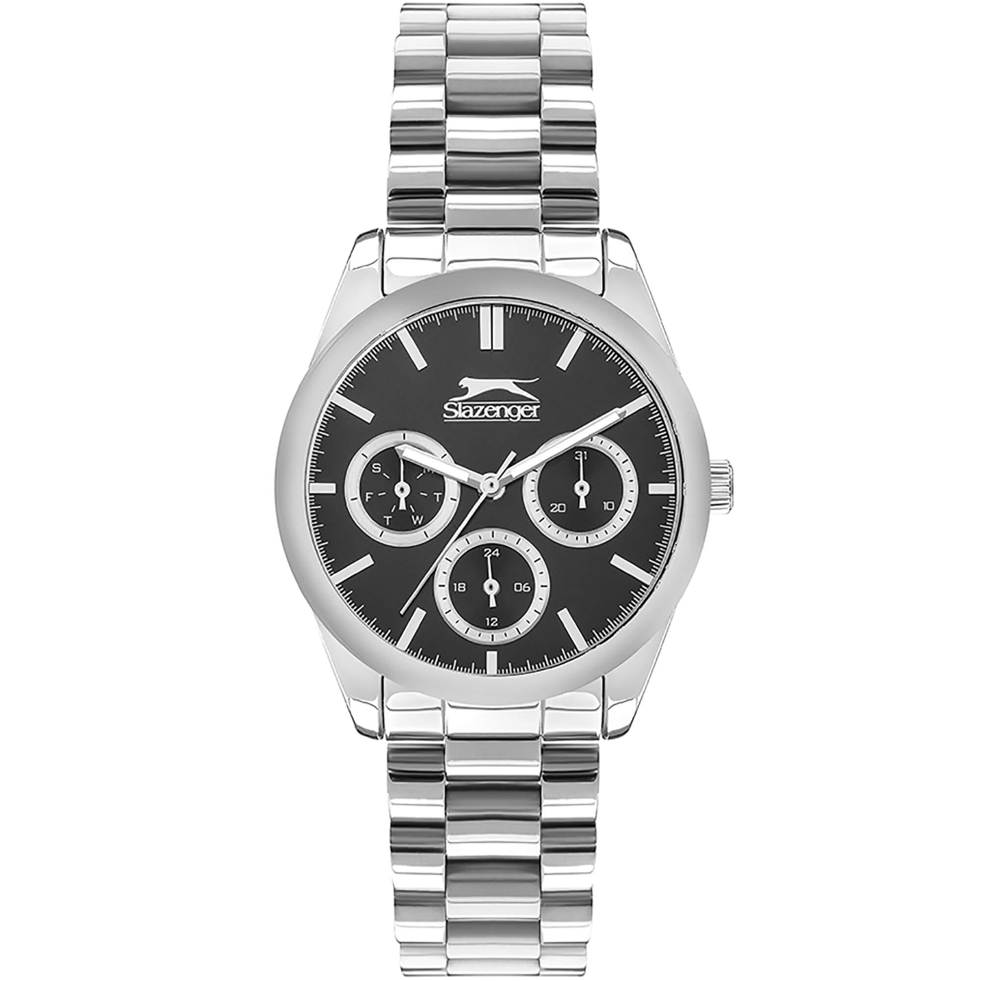 SLAZENGER SL.09.2063.4.01