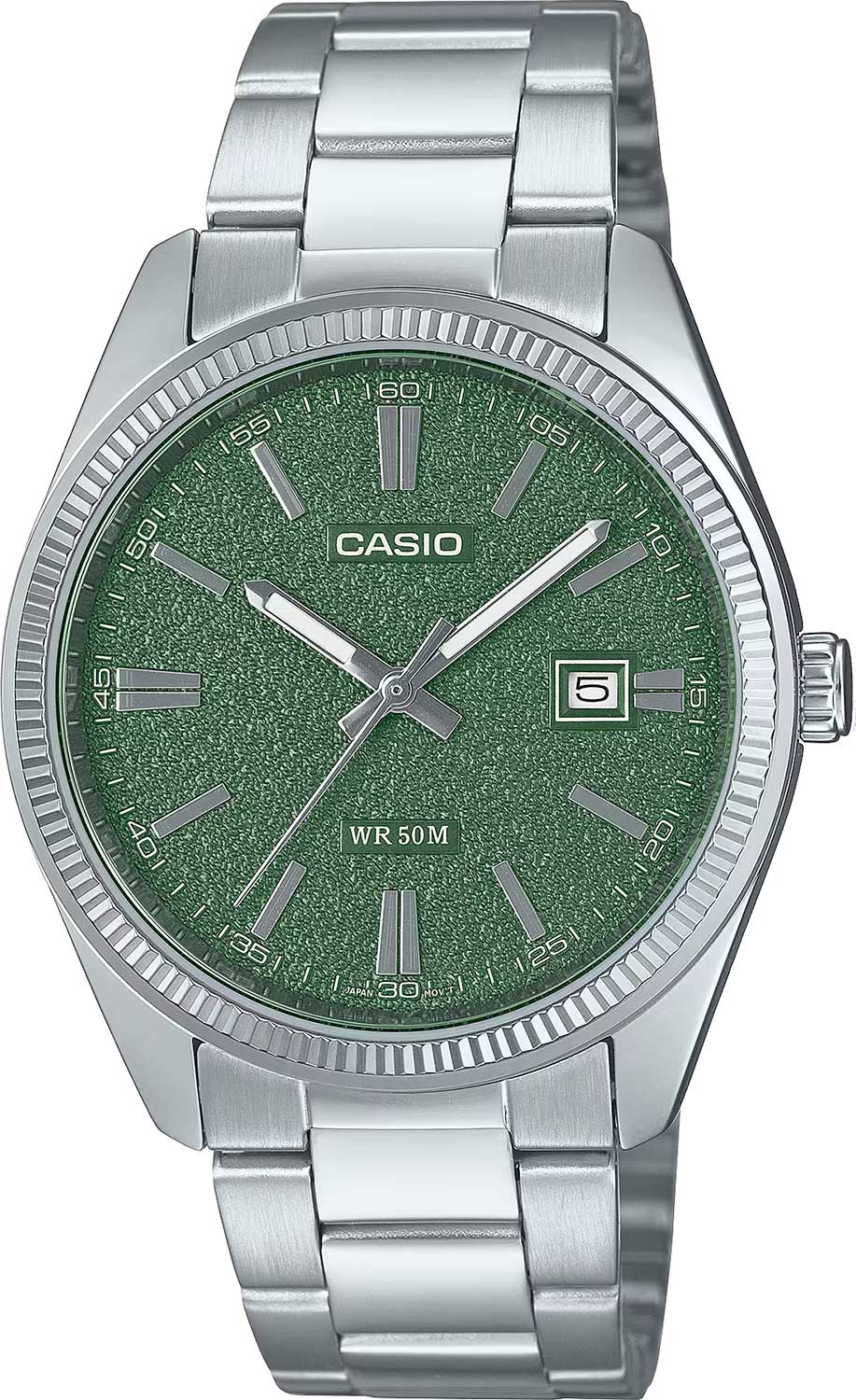 CASIO MTP-1302DA-3A