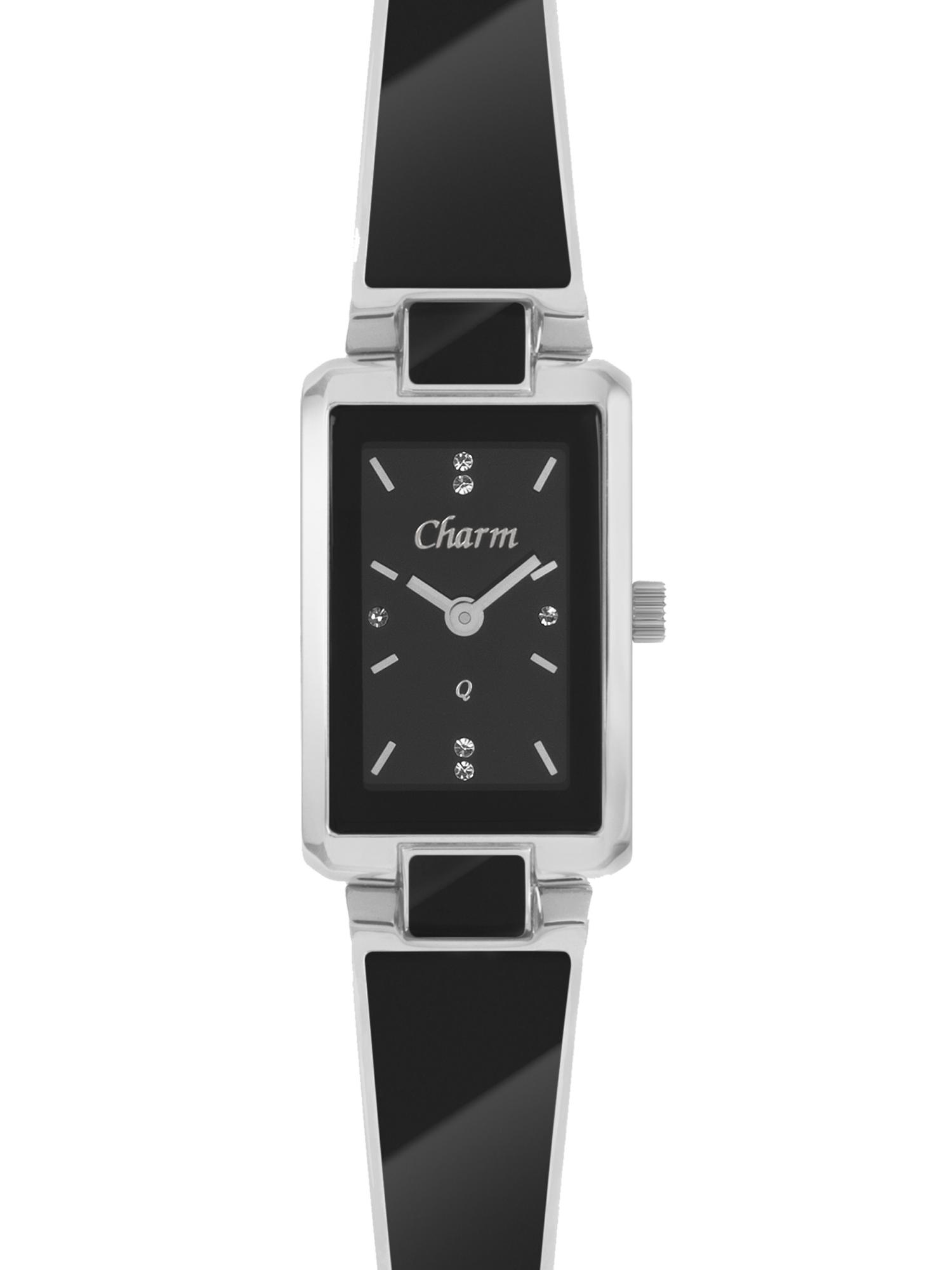 "CHARM" 70150232кк
