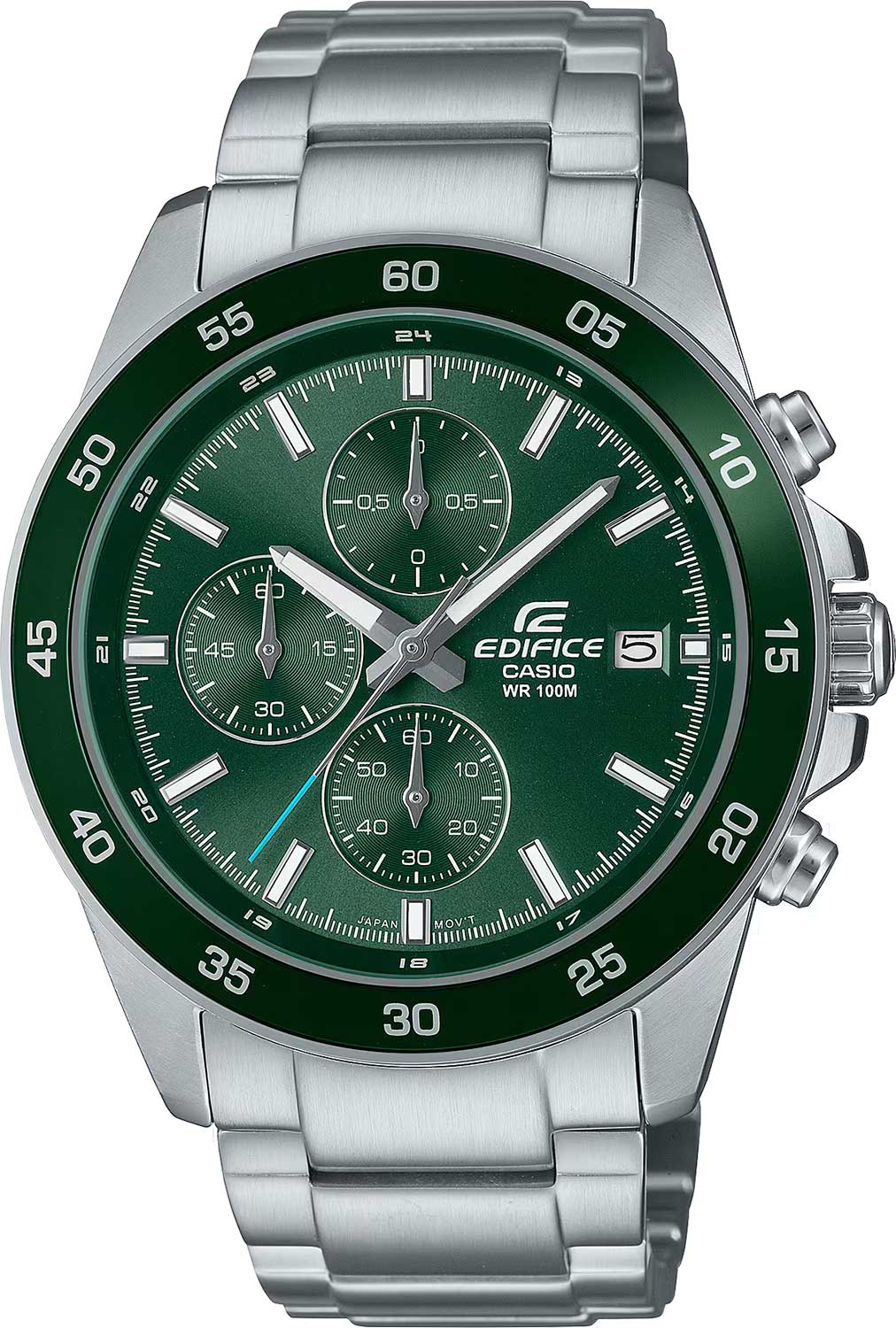 CASIO  EFR-526D-3A