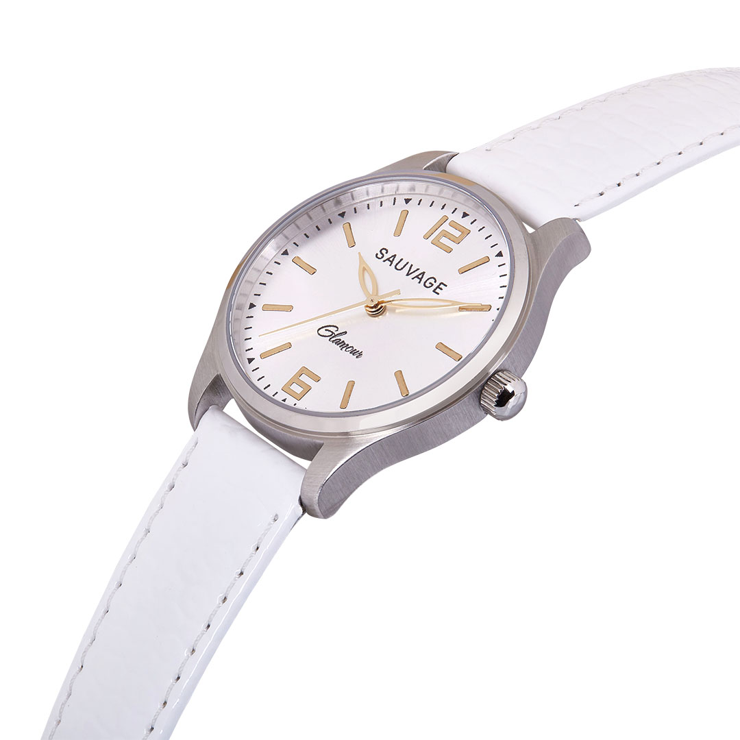 SAUVAGE SV 801 15 11