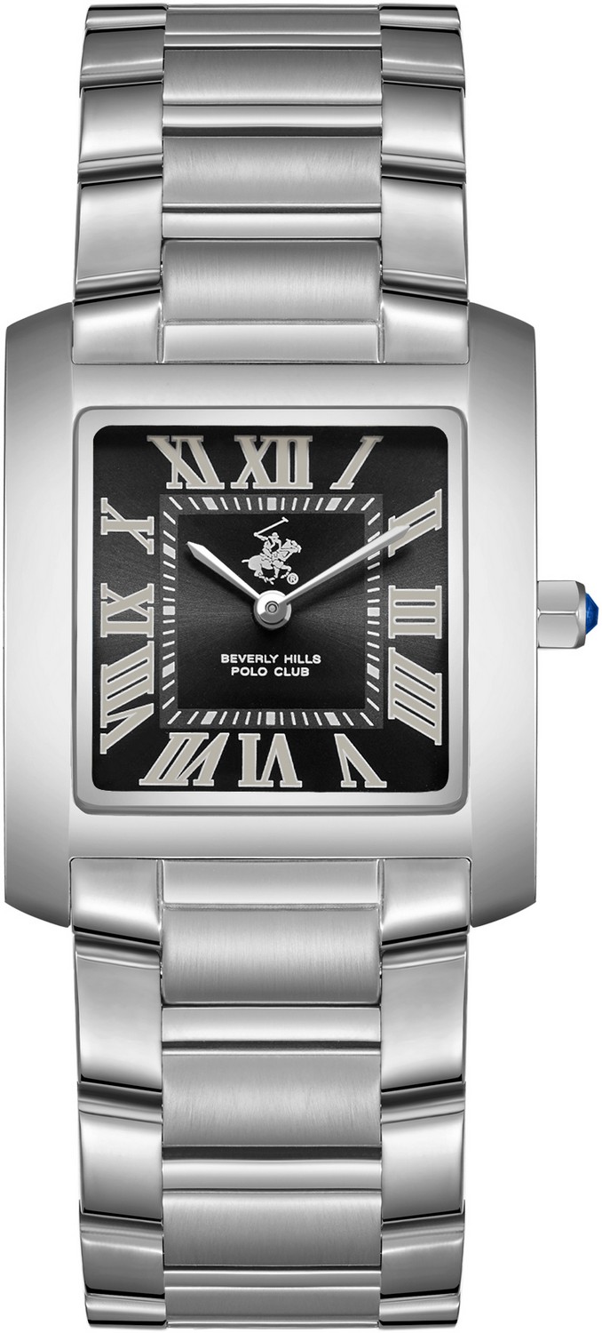 Beverly Hills Polo Club BP3644X.350