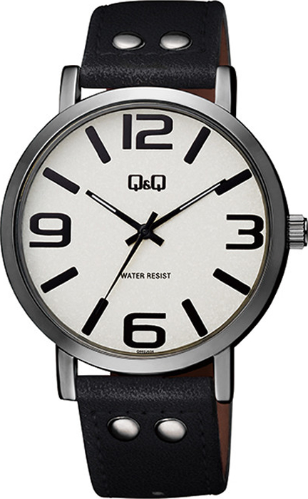 Q&Q Q892J504Y