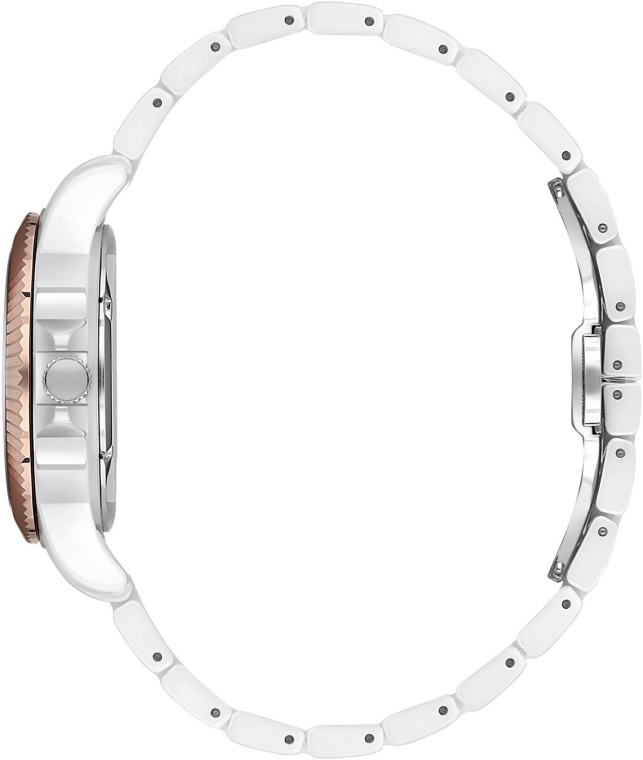 Beverly Hills Polo Club BP3622X.530