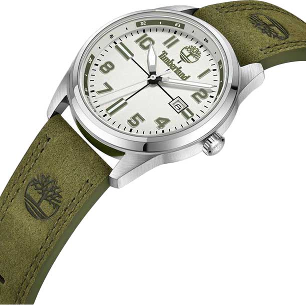 TIMBERLAND TDWGB2230703