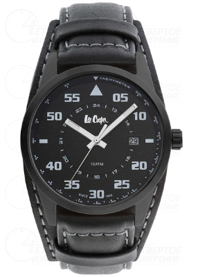 LEE COOPER LC-27G-D