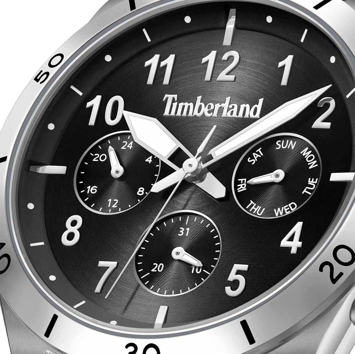 TIMBERLAND TDWGK0054703