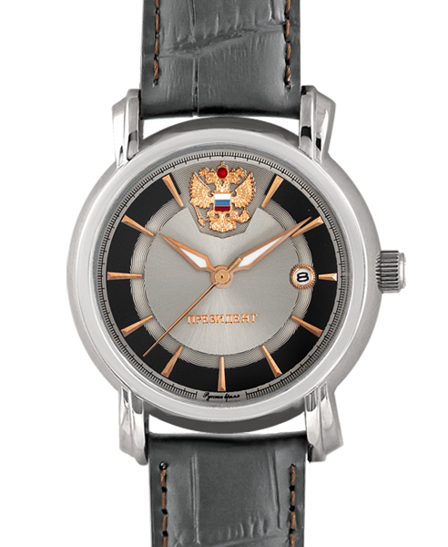 "ПРЕЗИДЕНТ" 5700311кк 