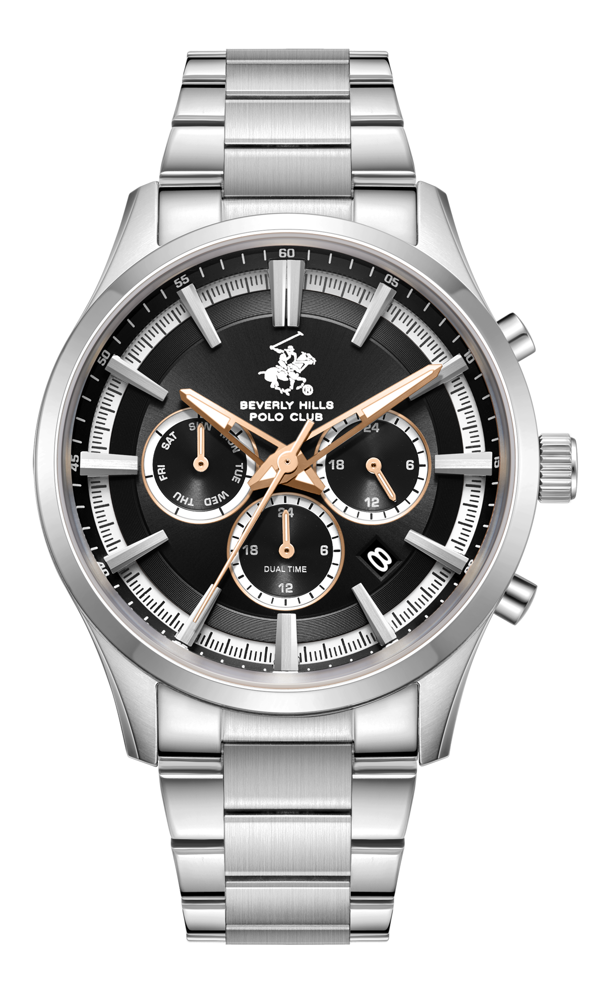 Beverly Hills Polo Club BP3779X.350
