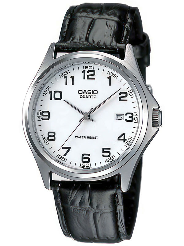 CASIO MTP-1183E-7B