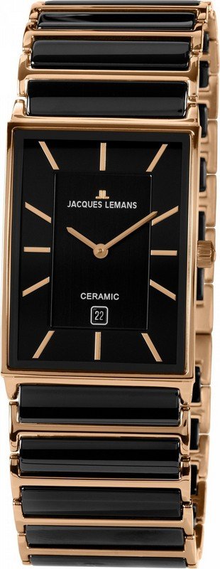 JACQUES LEMANS 1-1592D