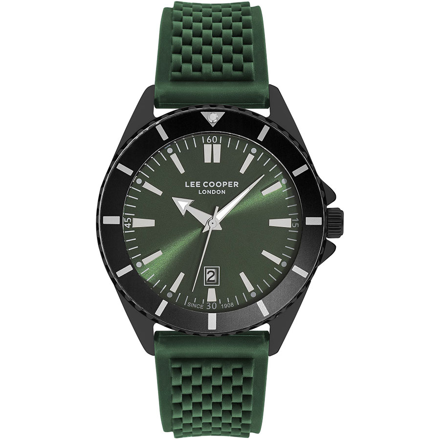 LEE COOPER LC07361.677