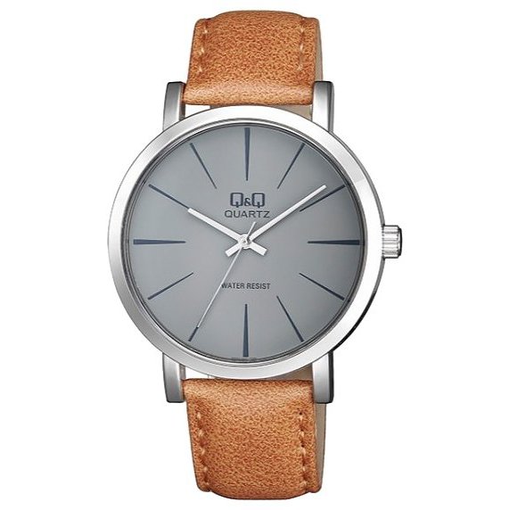 Q&Q Q892J302Y