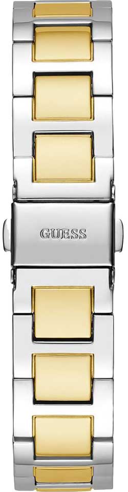 GUESS LADIES GW0404L2
